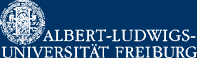 Public--Logo ALUF withText.gif