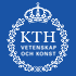 Public--Logo KTH.gif