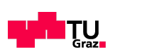 Public--Logo TUG.gif