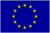 Public--EU flag.gif