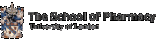 Public--Logo SchoolOfPharmacy.gif