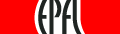 Public--Logo EPFL.gif