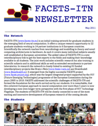Public--ITN--1stNewsletter icon.png